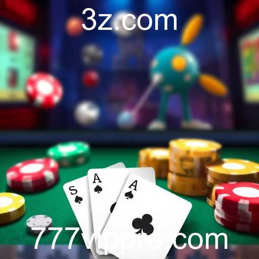 A Ascensão dos Jogos Online em 2025