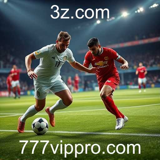 777vip