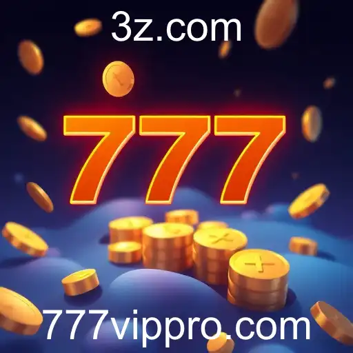 Crescimento dos Jogos Online no Brasil em 2025