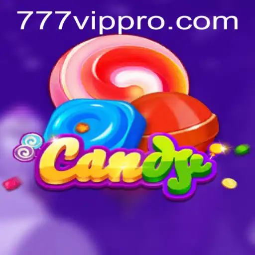 Exploring the Sweet and Thrilling World of Candy 777vip