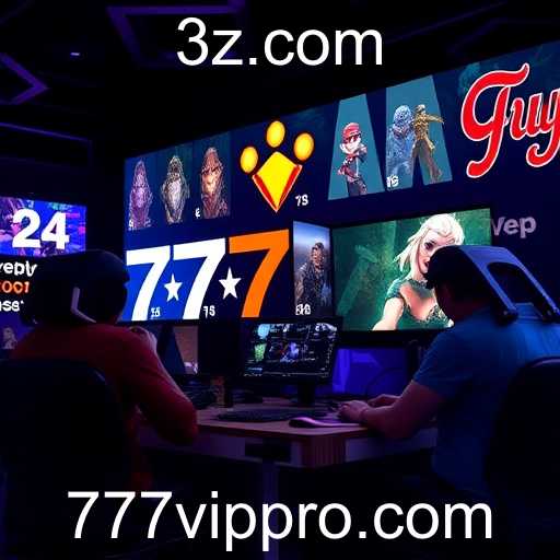 A Ascensão do Entretenimento Digital em 2025