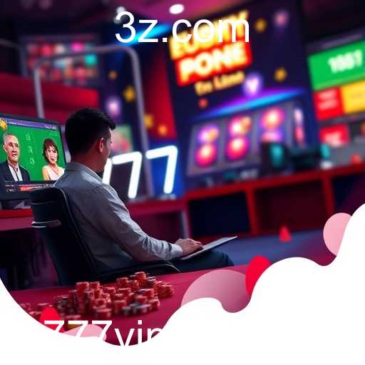 A Evolução do Mercado de Jogos Online em 2025