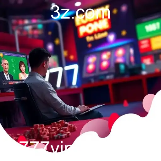 A Evolução do Mercado de Jogos Online em 2025