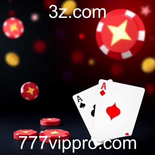 O Crescimento de 777vip Através dos Desafios do Setor