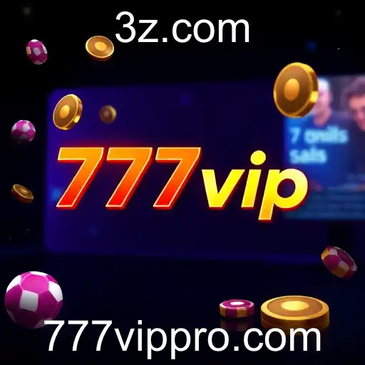 Expansão e Desafios dos Jogos Online em 2025