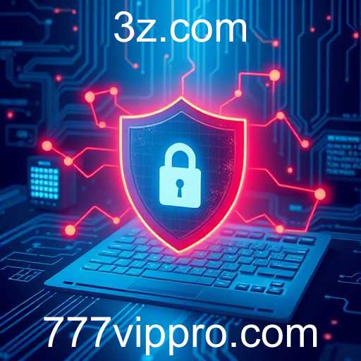 Transformações nos Jogos Online em 2025