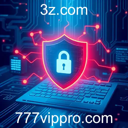 Transformações nos Jogos Online em 2025