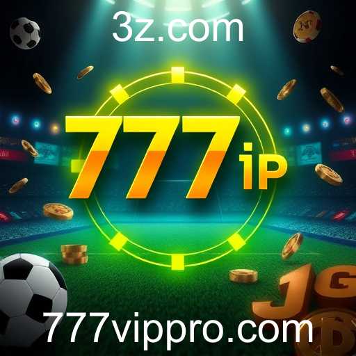 Tendências de Jogos e o Papel da 777vip