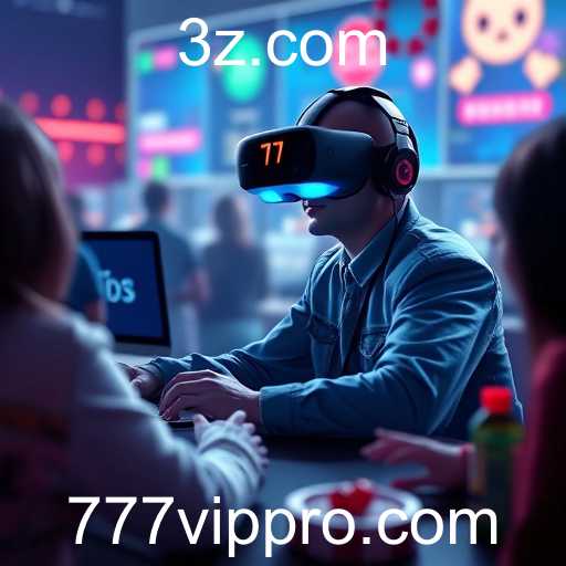 A Ascensão das Plataformas de Jogos Online em 2025