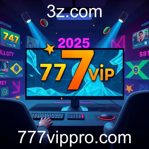 A Ascensão dos Jogos Online no Brasil