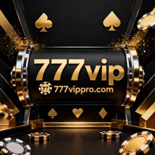 777vip
