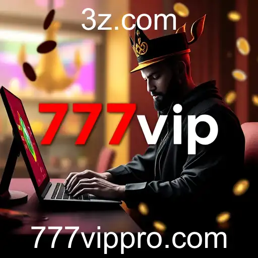 O Impacto dos Sites de Jogos em 2025