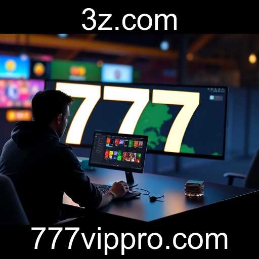 O Impacto Crescente dos Jogos Online no Brasil