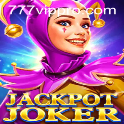 Unveiling JackpotJoker: A Fascinating Casino Journey with 777vip