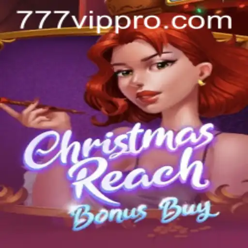 Exploring the Exciting World of ChristmasReachBonusBuy: The Latest Sensation in Online Gaming