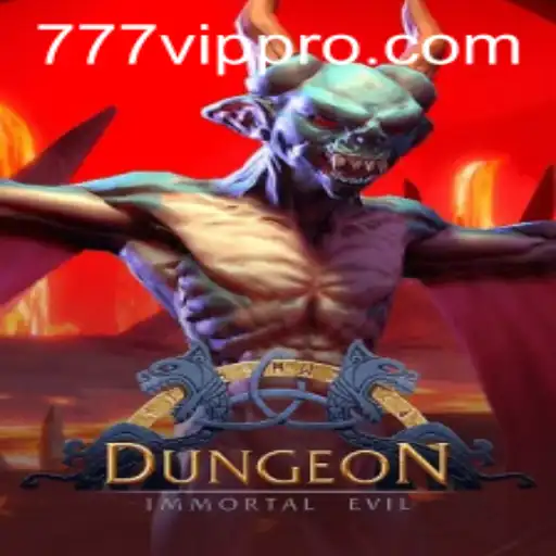 Exploring the World of Dungeon: The Ultimate 777vip Experience