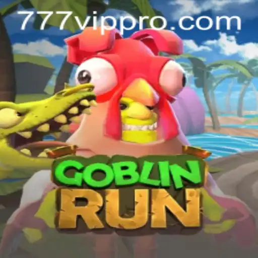 GoblinRun: An Exciting Adventure in the Realm of Fantasy
