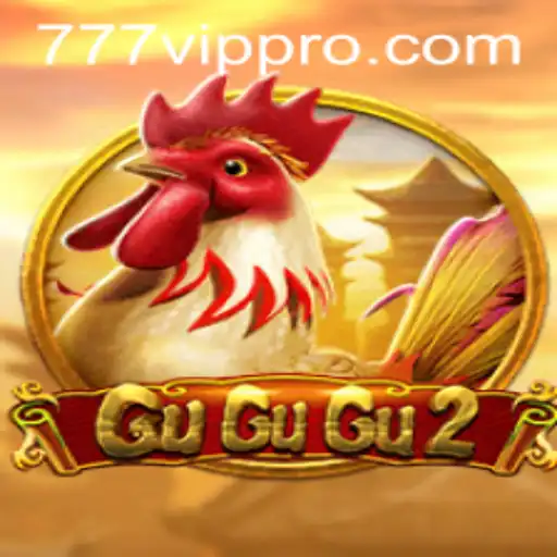 Experience the Thrilling World of GuGuGu2