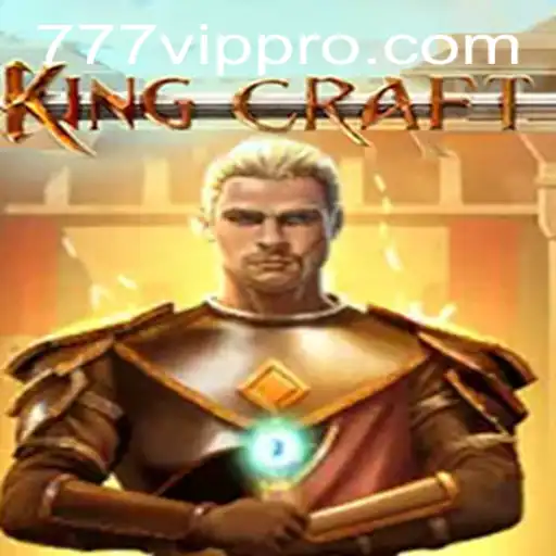 KingcraftMenomin: The Ultimate Gaming Experience with 777vip
