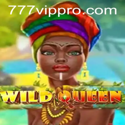 Discover the Thrilling World of WildQueen: A New Gaming Phenomenon