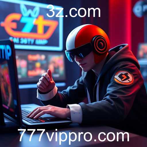 A Ascensão dos Jogos Online e a Palavra-Chave Misteriosa