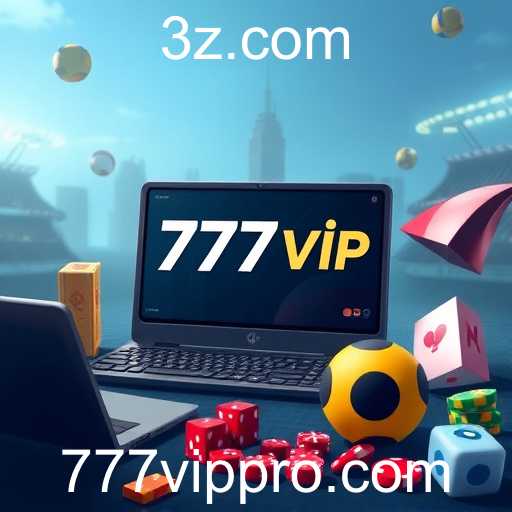 O Crescimento do Mercado de Jogos Online em 2025