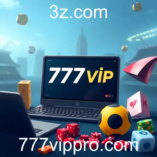 O Crescimento do Mercado de Jogos Online em 2025