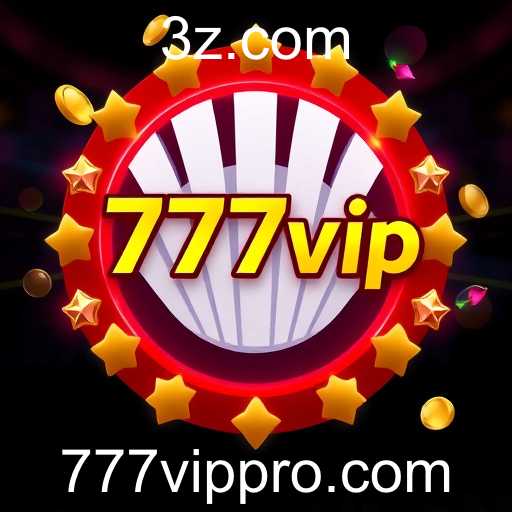 777VIP e o Crescimento dos Jogos Online em 2025