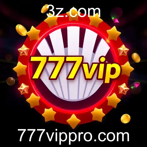 777VIP e o Crescimento dos Jogos Online em 2025