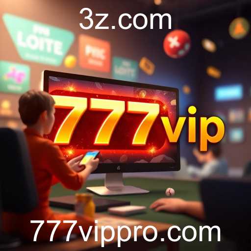 Expansão do Mercado Online de Jogos em 2025