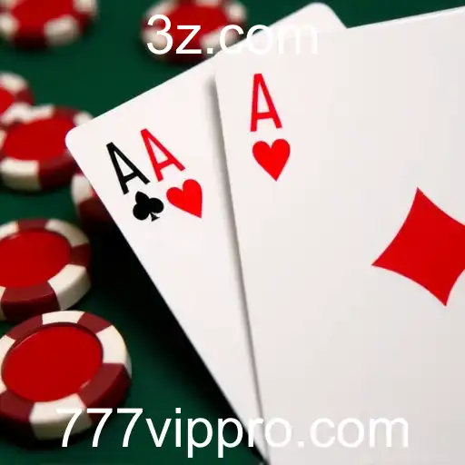 Transformações e Desafios no Mercado de Jogos Online