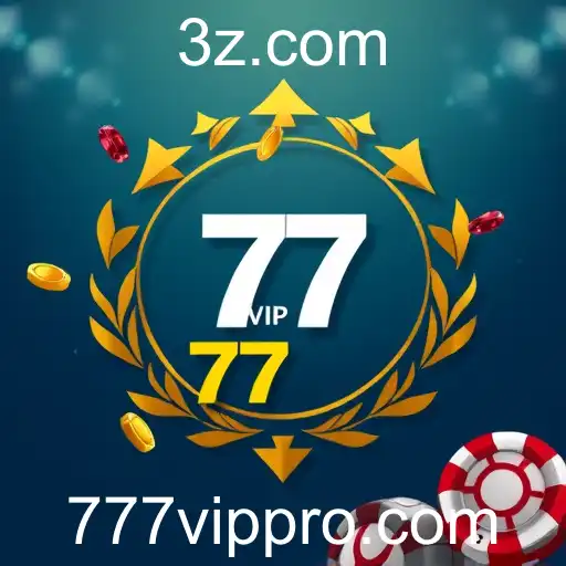 Explorando as Entusiasmantes Promoções do 777vip