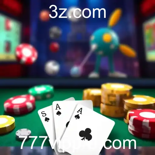 A Ascensão dos Jogos Online em 2025