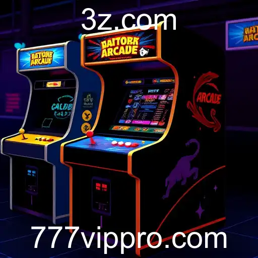 Crescimento dos Cassinos Online no Brasil