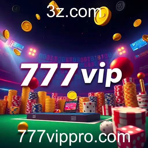 Expansão dos Jogos Online Atraí Mais Brasileiros