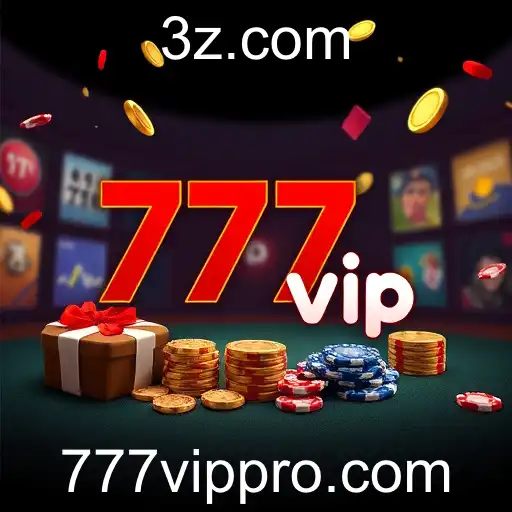 Inovação Digital e Segurança Online