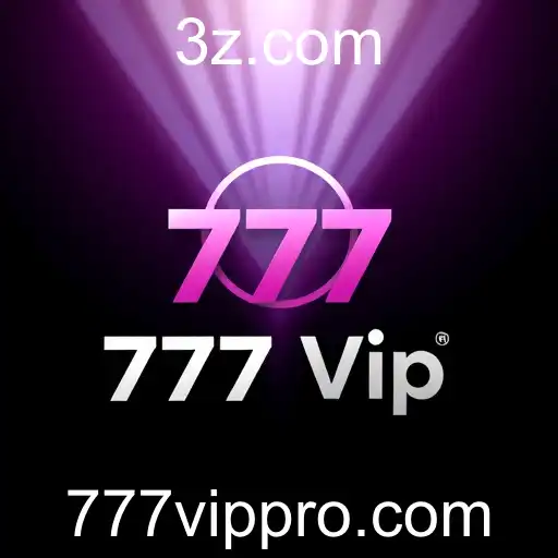 A Evolução do Mercado de Jogos Online e Suas Novas Tendências