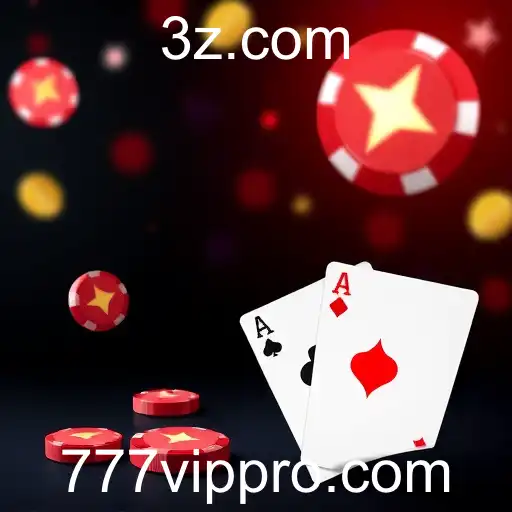 O Crescimento de 777vip Através dos Desafios do Setor