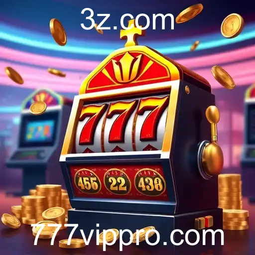 A Expansão do Mercado de Jogos Online no Brasil