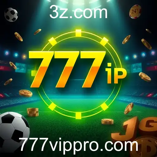 Tendências de Jogos e o Papel da 777vip