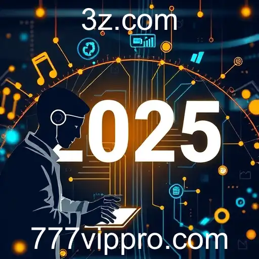 Impactos da Tecnologia nas Dinâmicas Sociais Brasileiras