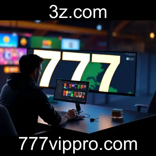 O Impacto Crescente dos Jogos Online no Brasil