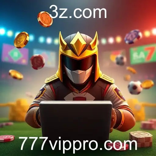 Expansão e Desafios dos Jogos Online em 2025