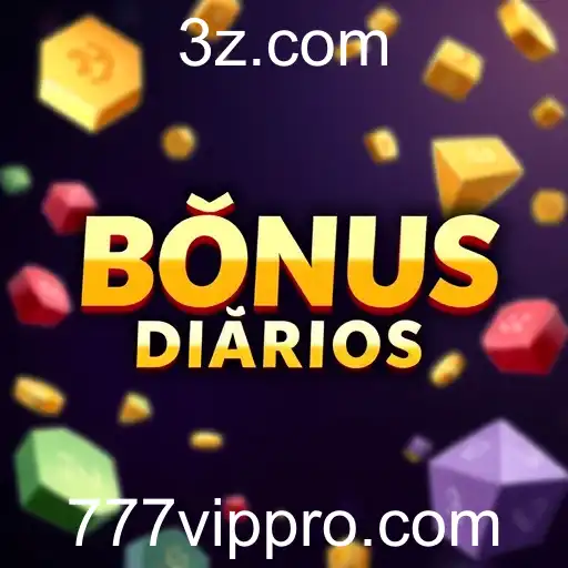 Tendências e Desafios no Setor de Jogos Online