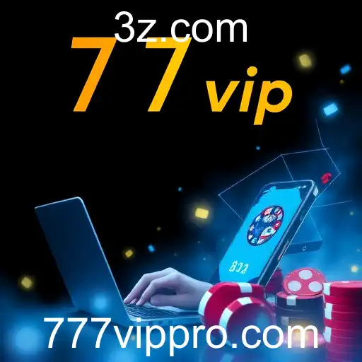 A Ascensão dos Jogos Online em Meio ao Crescimento Econômico Global