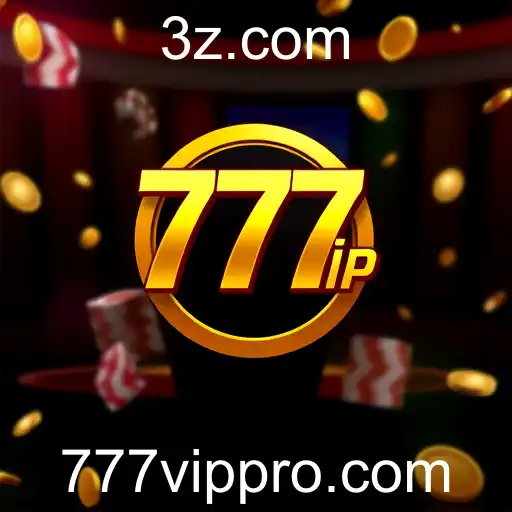 A Ascensão de Sites de Jogos Online: Um Mergulho no 777vip