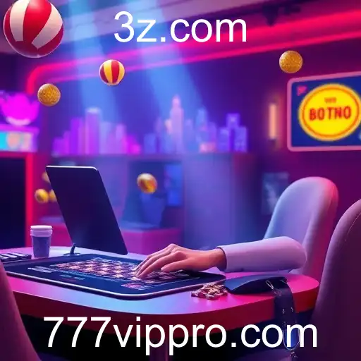 Tendências e Crescimento dos Cassinos Online em 2025