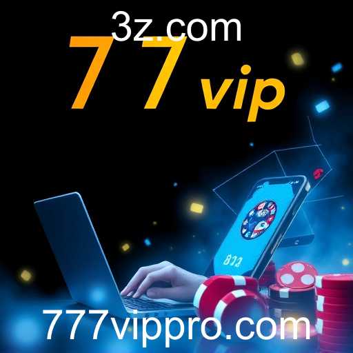 A Ascensão dos Jogos Online em Meio ao Crescimento Econômico Global