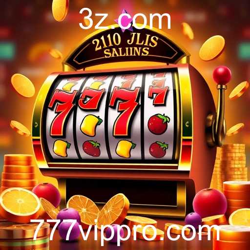 777vip