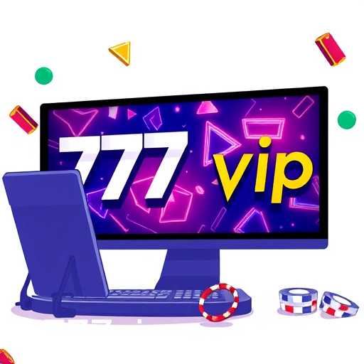 A Ascensão dos Jogos Online em 2025